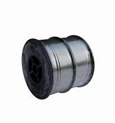 ASTM F136 og ASTM B863 Titanium Wire
