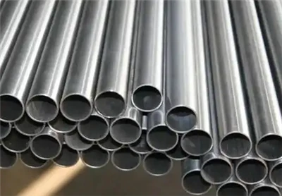 Ti6Al4V Gr5 Titanium Alloy Pipe Ti6Al4V Gr5 Titanium Alloy Pipe