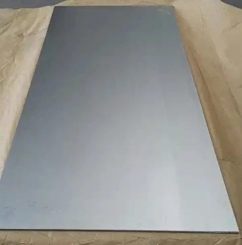 Ti6AL4V Titanium Disc